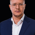 Mikołaj Buczyński