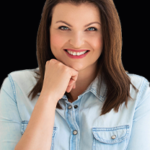 Agata Głyda