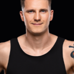 Piotr Janczura