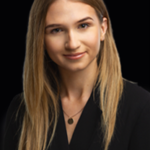 Anna Reguła