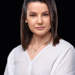 Kinga Syposz