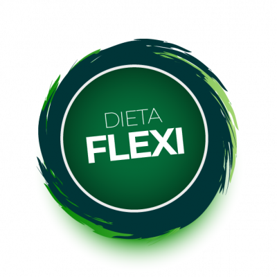 flexi-01 flexi-01