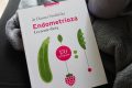 Recenzja książki „Endometrioza. Leczenie dietą”